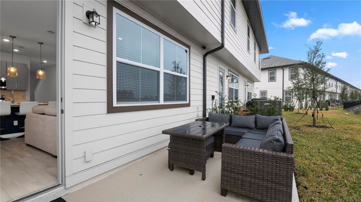 Image No.26-3 Bed Townhouse for sale