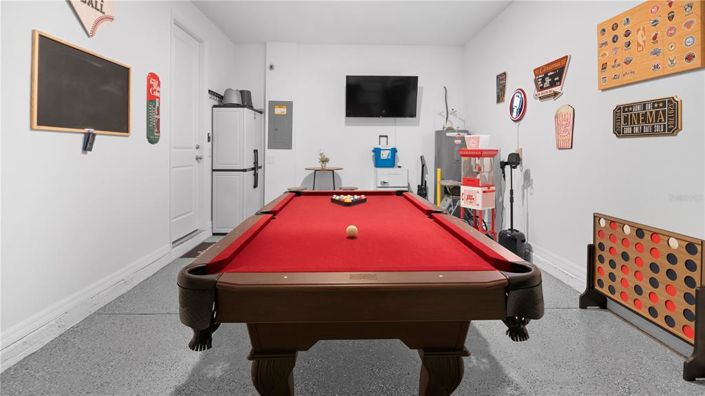 Image No.27-3 Bed Townhouse for sale