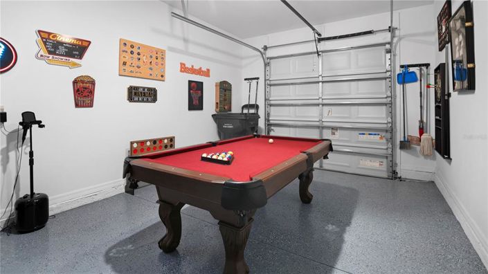 Image No.28-3 Bed Townhouse for sale