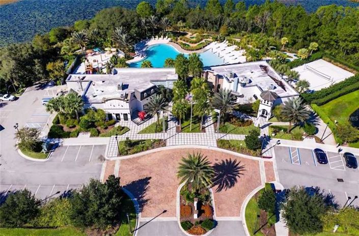 Image No.29-3 Bed Townhouse for sale