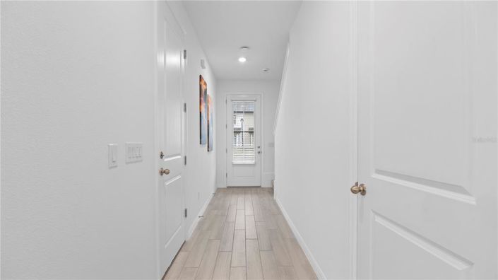 Image No.3-3 Bed Townhouse for sale