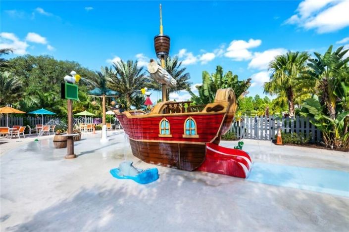 Image No.30-3 Bed Townhouse for sale