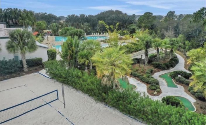 Image No.31-3 Bed Townhouse for sale