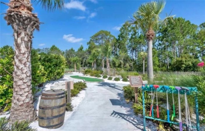 Image No.34-3 Bed Townhouse for sale