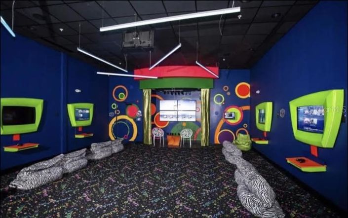 Image No.35-3 Bed Townhouse for sale