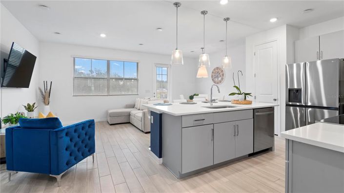 Image No.4-3 Bed Townhouse for sale