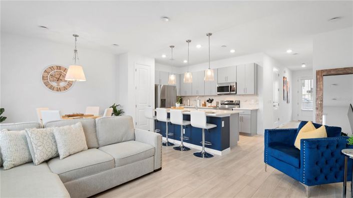 Image No.5-3 Bed Townhouse for sale