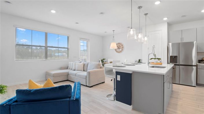 Image No.7-3 Bed Townhouse for sale