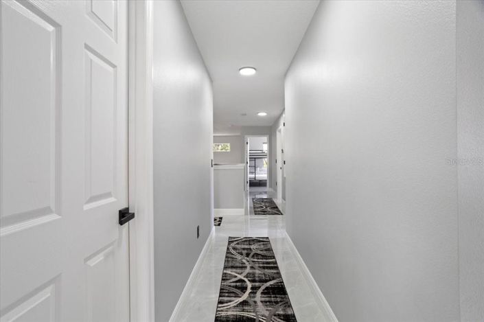 Image No.11-Propriété de 6 chambres à vendre à Haines City