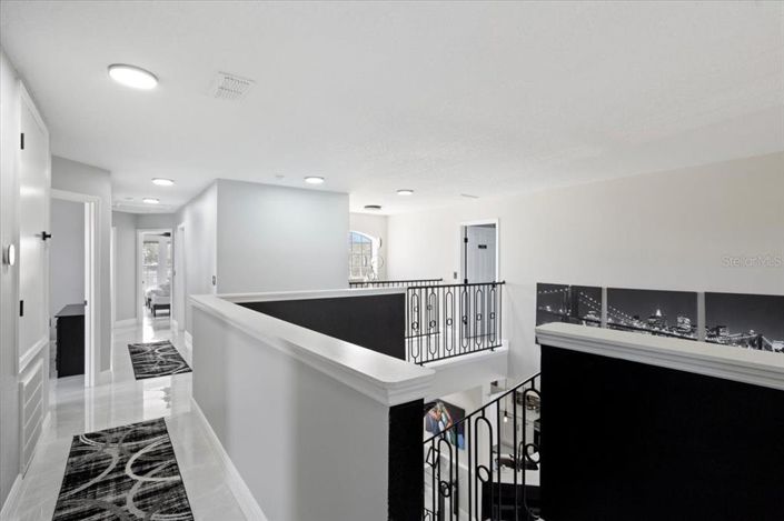 Image No.12-Propriété de 6 chambres à vendre à Haines City