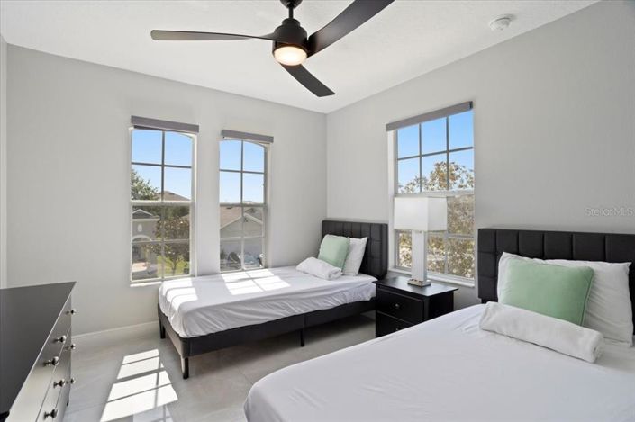 Image No.13-Propriété de 6 chambres à vendre à Haines City