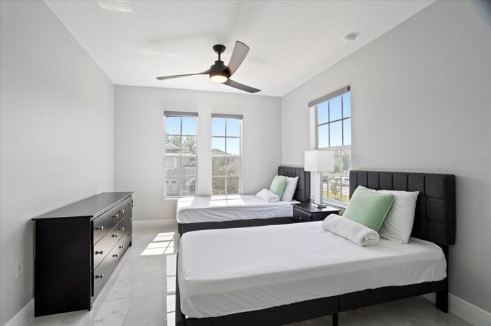 Image No.14-Propriété de 6 chambres à vendre à Haines City