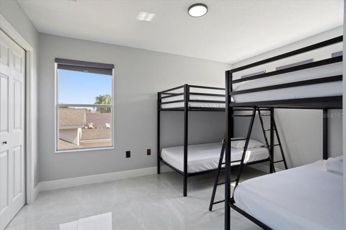 Image No.15-Propriété de 6 chambres à vendre à Haines City