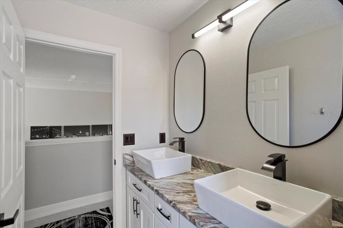 Image No.17-Propriété de 6 chambres à vendre à Haines City