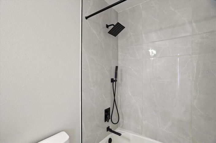 Image No.18-Propriété de 6 chambres à vendre à Haines City