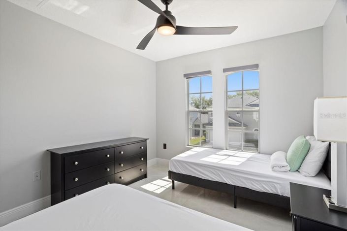 Image No.19-Propriété de 6 chambres à vendre à Haines City