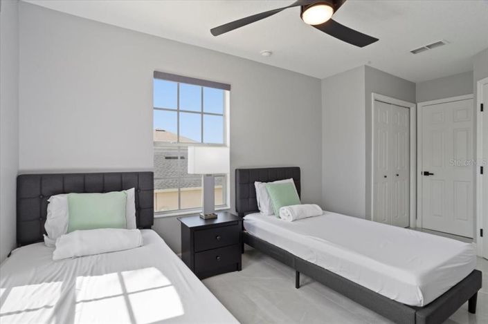 Image No.20-Propriété de 6 chambres à vendre à Haines City