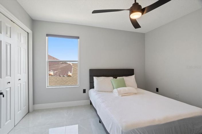 Image No.21-Propriété de 6 chambres à vendre à Haines City