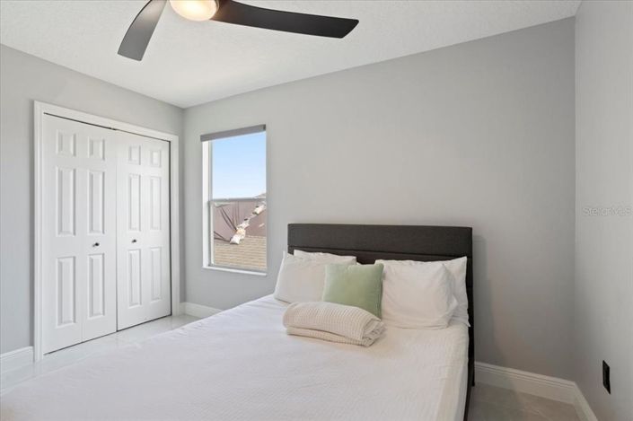 Image No.22-Propriété de 6 chambres à vendre à Haines City