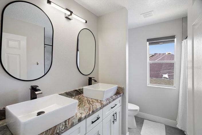 Image No.24-Propriété de 6 chambres à vendre à Haines City