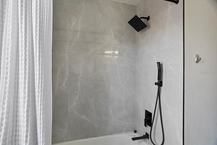 Image No.25-Propriété de 6 chambres à vendre à Haines City