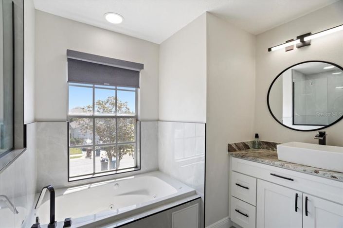 Image No.26-Propriété de 6 chambres à vendre à Haines City