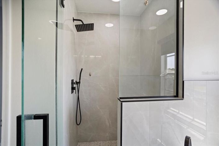 Image No.27-Propriété de 6 chambres à vendre à Haines City