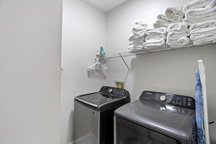 Image No.28-Propriété de 6 chambres à vendre à Haines City