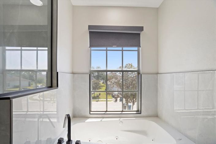 Image No.29-Propriété de 6 chambres à vendre à Haines City