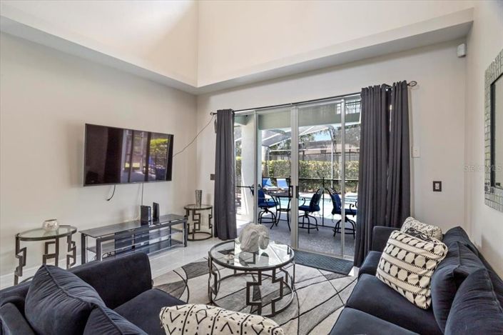 Image No.30-Propriété de 6 chambres à vendre à Haines City