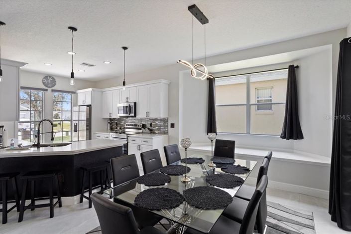 Image No.31-Propriété de 6 chambres à vendre à Haines City