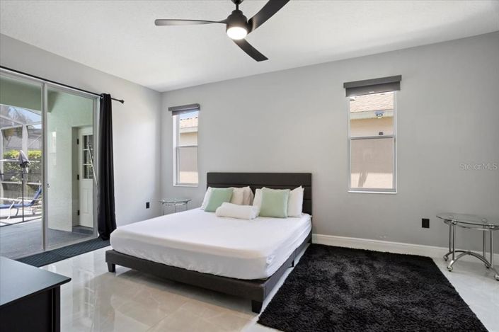 Image No.33-Propriété de 6 chambres à vendre à Haines City