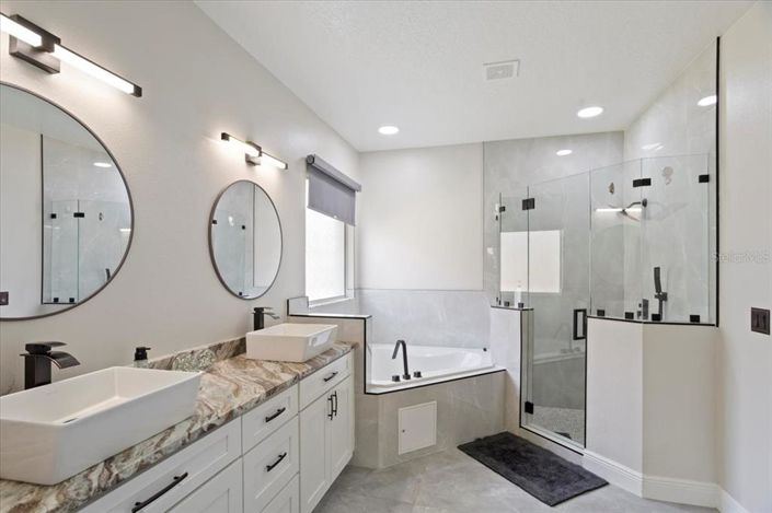 Image No.34-Propriété de 6 chambres à vendre à Haines City