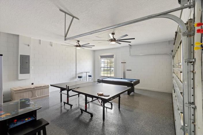 Image No.35-Propriété de 6 chambres à vendre à Haines City