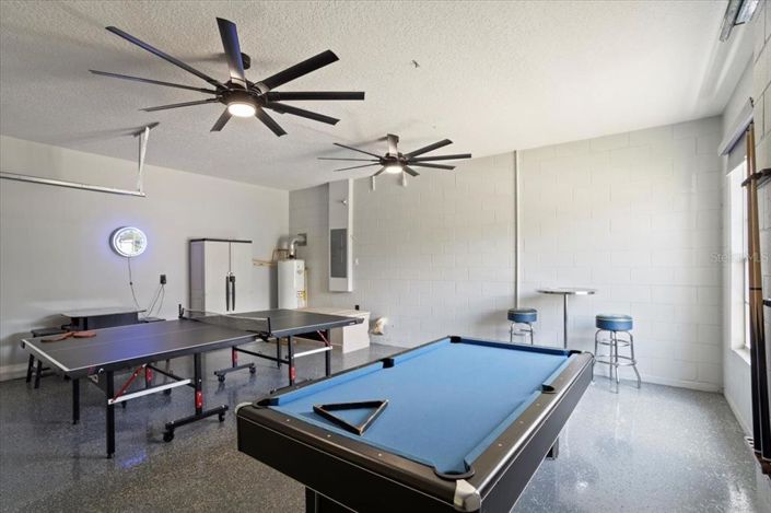 Image No.36-Propriété de 6 chambres à vendre à Haines City