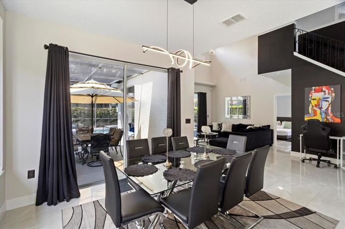 Image No.37-Propriété de 6 chambres à vendre à Haines City