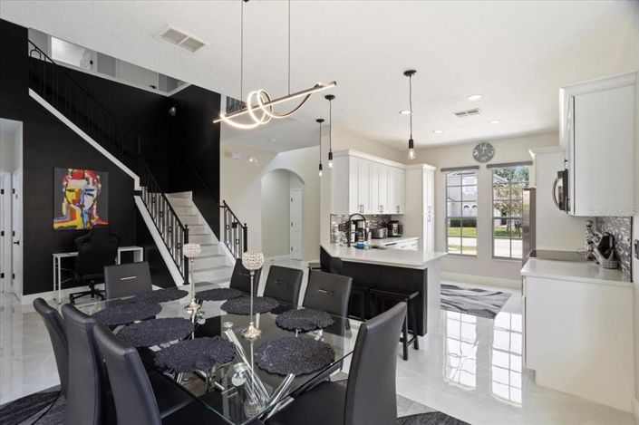 Image No.38-Propriété de 6 chambres à vendre à Haines City