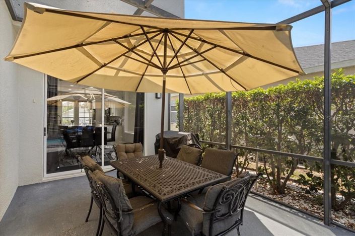 Image No.39-Propriété de 6 chambres à vendre à Haines City