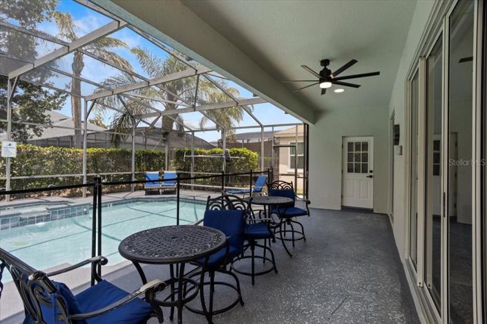 Image No.40-Propriété de 6 chambres à vendre à Haines City