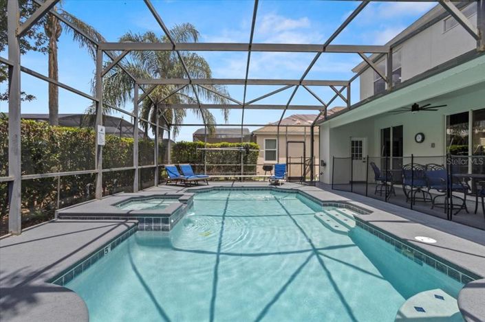 Image No.43-Propriété de 6 chambres à vendre à Haines City