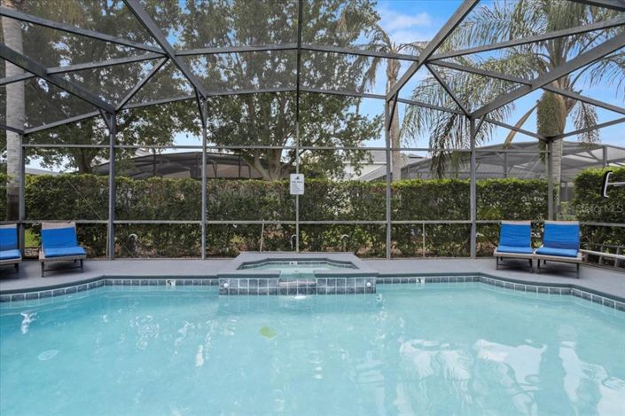 Image No.44-Propriété de 6 chambres à vendre à Haines City