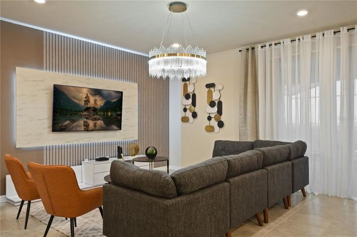 Image No.12-10 Bed Property for sale