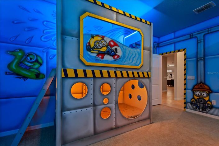 Image No.22-10 Bed Property for sale