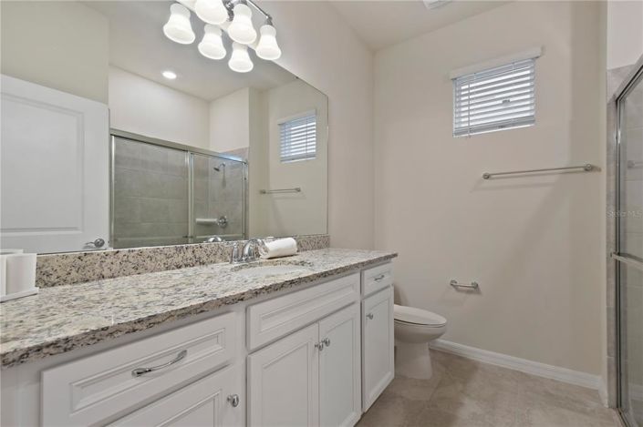 Image No.24-10 Bed Property for sale