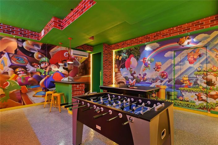 Image No.27-10 Bed Property for sale