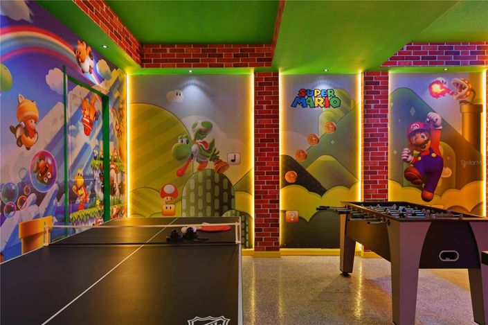 Image No.28-10 Bed Property for sale