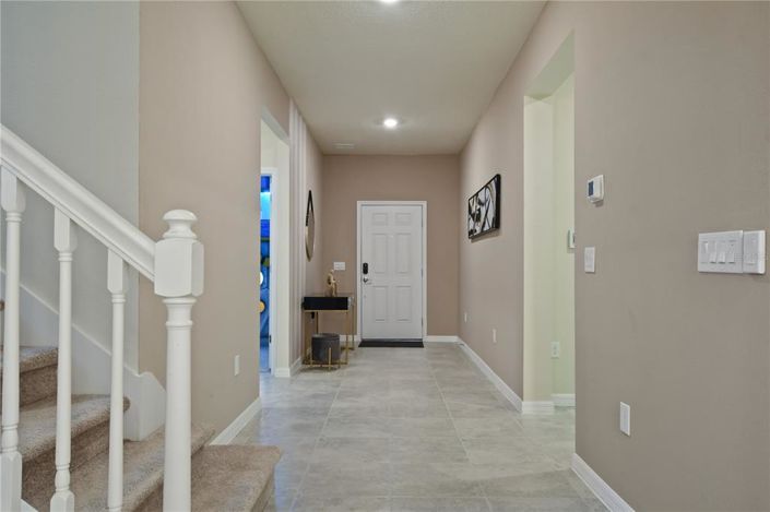 Image No.3-10 Bed Property for sale