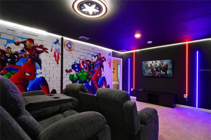 Image No.32-10 Bed Property for sale