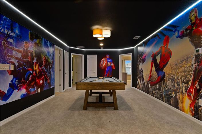 Image No.35-10 Bed Property for sale