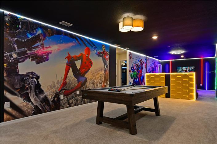 Image No.36-10 Bed Property for sale